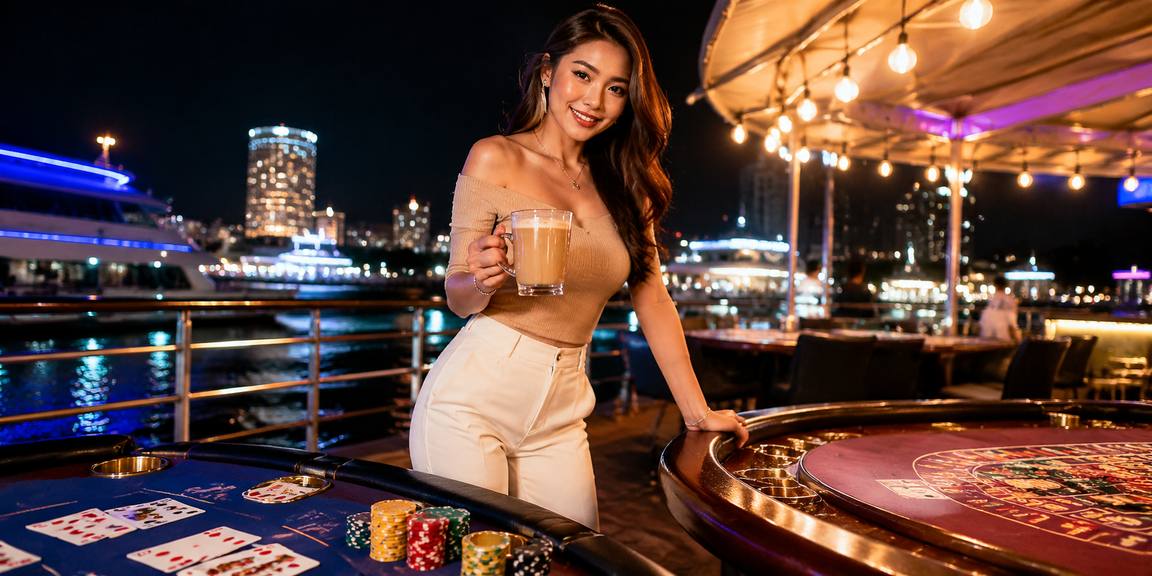 ttb88 Lobi Kasino ttb88 untuk Malaysia