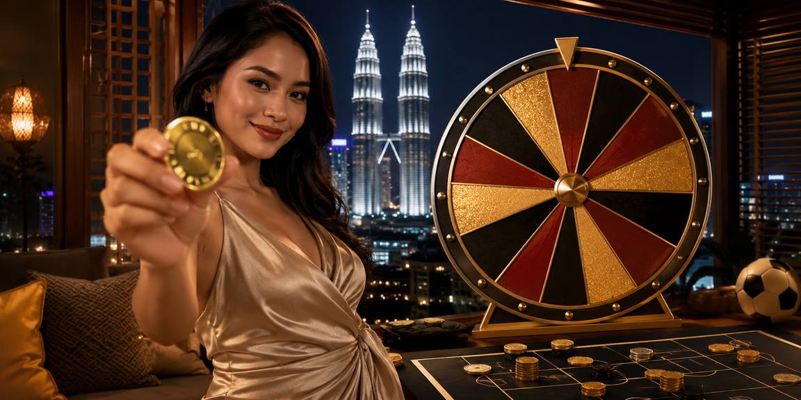 ttb88 Menara
